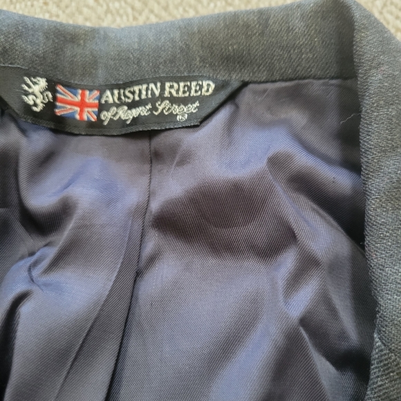 Austin Reed coat - Picture 5 of 5